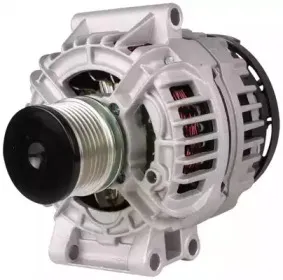 powermax-89212604